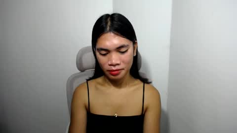 Snapshot of hot_pauline chatting on 10, 7, 2026 hot_pauline online show from 10, 7, 2026