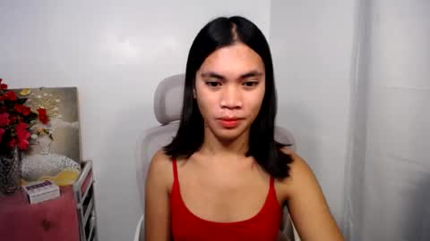 Snapshot of hot_pauline chatting on 17, 7, 2026 hot_pauline online show from 17, 7, 2026