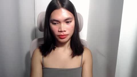 Snapshot of hot_pauline chatting on 21, 7, 2026 hot_pauline online show from 21, 7, 2026