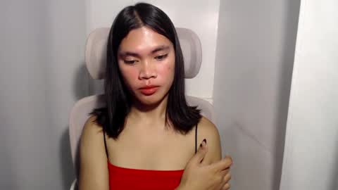 Snapshot of hot_pauline chatting on 22, 7, 2026 hot_pauline online show from 22, 7, 2026