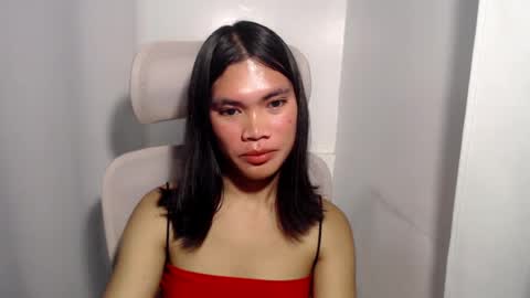 Snapshot of hot_pauline chatting on 23, 7, 2026 hot_pauline online show from 23, 7, 2026