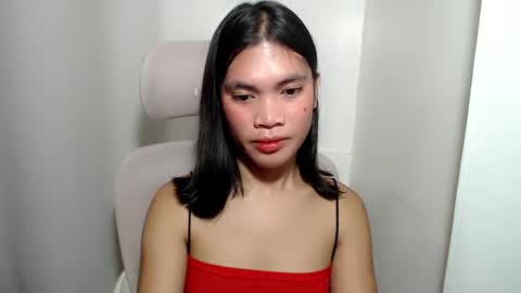 Snapshot of hot_pauline chatting on 23, 7, 2026 hot_pauline online show from 23, 7, 2026