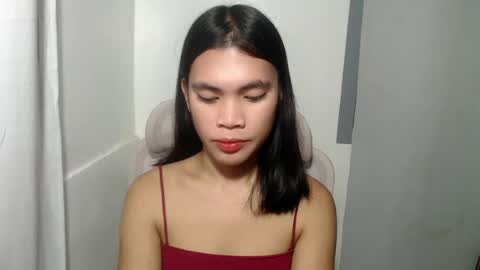 Snapshot of hot_pauline chatting on 2, 8, 2026 hot_pauline online show from 2, 8, 2026