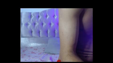 hot_people1 online show from 21, 6, 2026