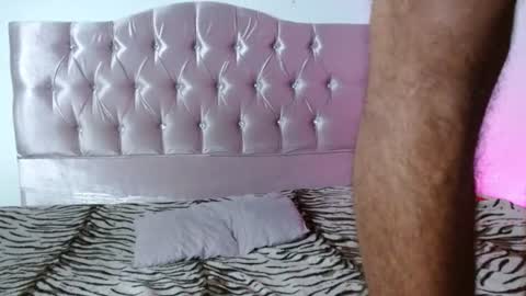hot_people1 online show from 13, 7, 2026