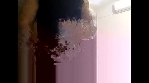 Snapshot of hot_perfect_cum chatting on 8, 3, 2026 hot_perfect_cum online show from 8, 3, 2026