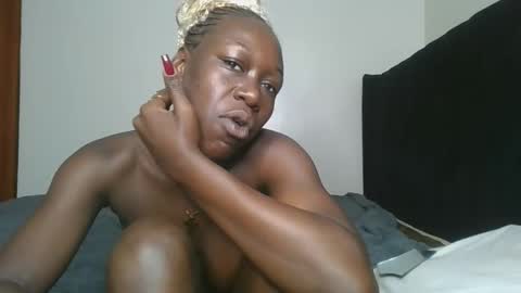 Hot petite online show from 12, 3, 2026