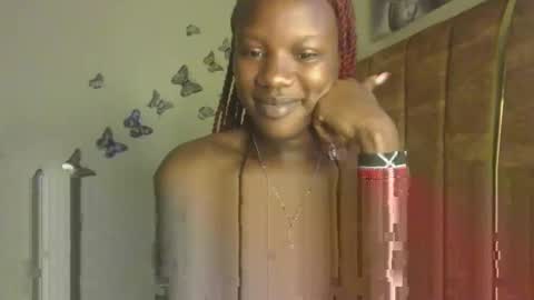 hot petite100 online show from 27, 3, 2026