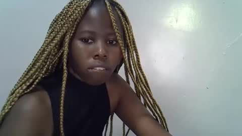 Daddys doll online show from 17, 4, 2026