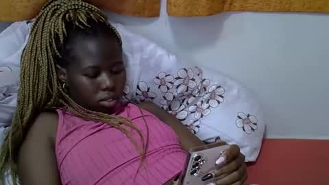 Daddys doll online show from 25, 4, 2026