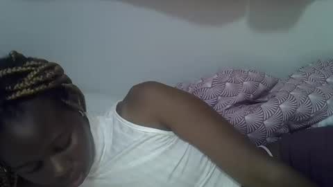 Daddys doll online show from 30, 4, 2026