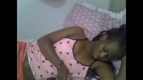 Daddys doll online show from 19, 5, 2026