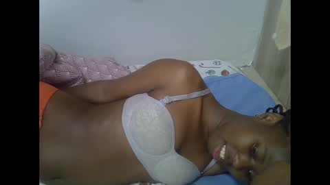Daddys doll online show from 23, 5, 2026