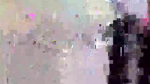 Nikki  online show from 11, 9, 2025