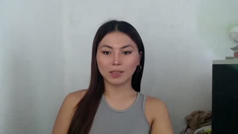 Nikki  online show from 6, 4, 2026