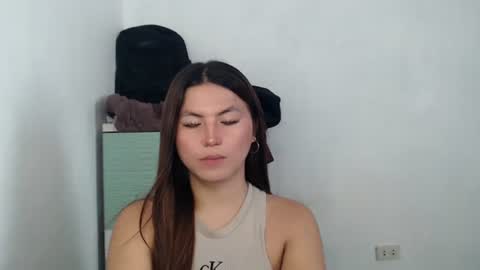 Nikki  online show from 14, 4, 2026