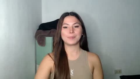 Nikki  online show from 21, 4, 2026