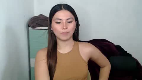 Nikki  online show from 7, 5, 2026