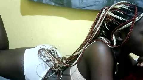 Neddy online show from 5, 4, 2026