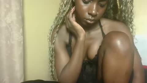 Snapshot of hot_pussy_ebony chatting on 1, 11, 2025 hot_pussy_ebony online show from 1, 11, 2025