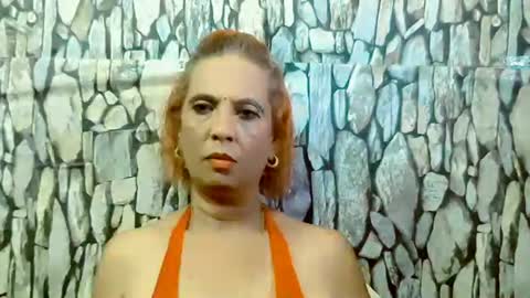 Snapshot of hot_queen58 chatting on 28, 2, 2026 hot queen online show from 28, 2, 2026