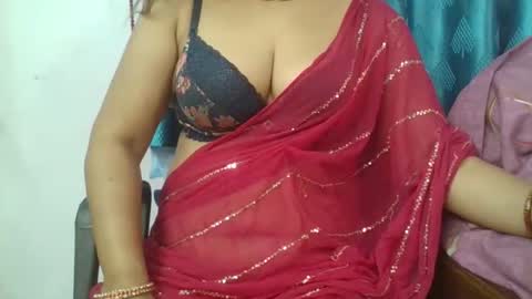 kinjal online show from 10, 4, 2026