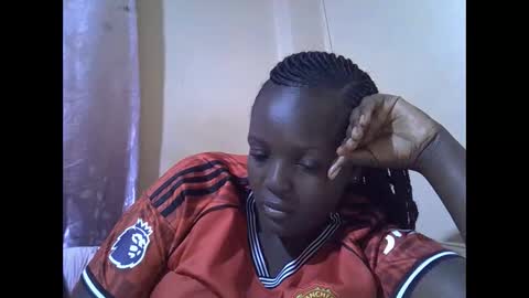 RAYLAH online show from 16, 1, 2026