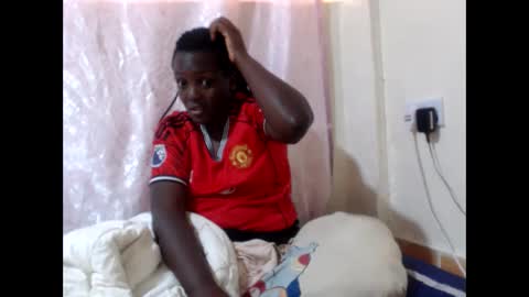 RAYLAH online show from 2, 3, 2026