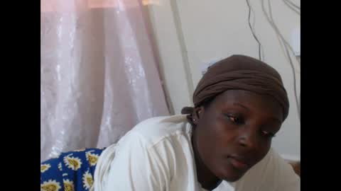 RAYLAH online show from 8, 3, 2026