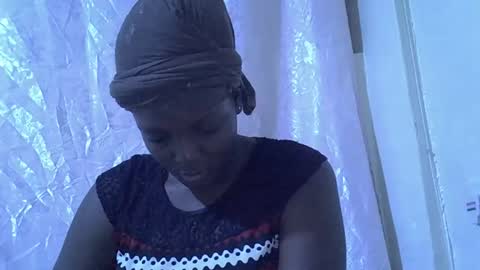 RAYLAH online show from 31, 3, 2026