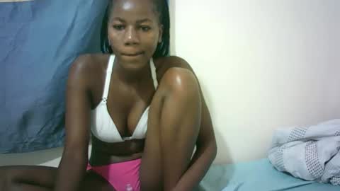 Snapshot of hot_reenor chatting on 14, 5, 2026 reenor online show from 14, 5, 2026