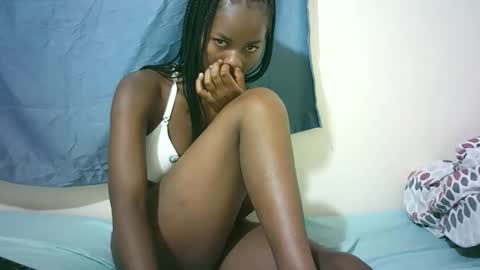 Snapshot of hot_reenor chatting on 15, 5, 2026 reenor online show from 15, 5, 2026