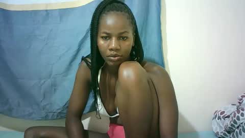 Snapshot of hot_reenor chatting on 15, 5, 2026 reenor online show from 15, 5, 2026