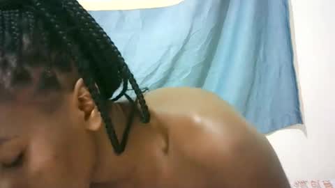 Snapshot of hot_reenor chatting on 16, 5, 2026 reenor online show from 16, 5, 2026