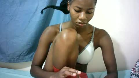 Snapshot of hot_reenor chatting on 24, 5, 2026 reenor online show from 24, 5, 2026
