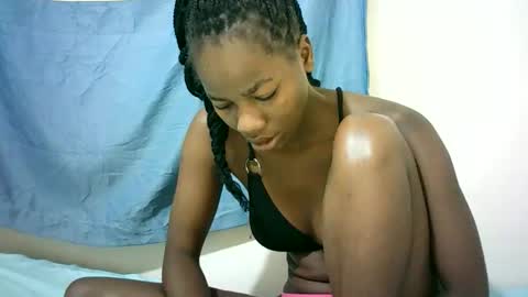 Snapshot of hot_reenor chatting on 26, 5, 2026 reenor online show from 26, 5, 2026