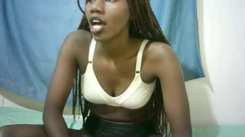 Snapshot of hot_reenor chatting on 31, 5, 2026 reenor online show from 31, 5, 2026