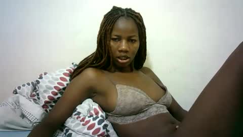 Snapshot of hot_reenor chatting on 10, 6, 2026 reenor online show from 10, 6, 2026