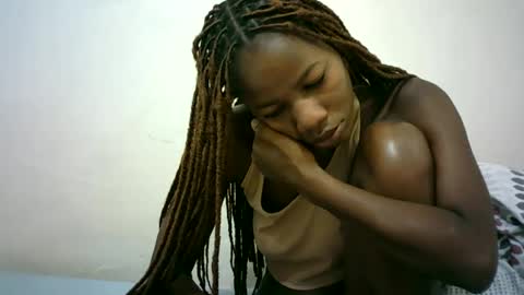 Snapshot of hot_reenor chatting on 15, 6, 2026 reenor online show from 15, 6, 2026