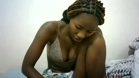 Snapshot of hot_reenor chatting on 17, 6, 2026 reenor online show from 17, 6, 2026