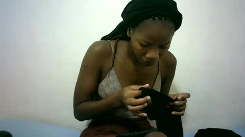 Snapshot of hot_reenor chatting on 18, 6, 2026 reenor online show from 18, 6, 2026