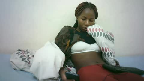 Snapshot of hot_reenor chatting on 27, 6, 2026 reenor online show from 27, 6, 2026