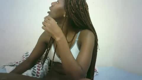 Snapshot of hot_reenor chatting on 27, 6, 2026 reenor online show from 27, 6, 2026