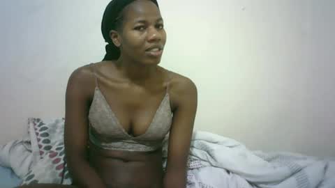 Snapshot of hot_reenor chatting on 30, 6, 2026 reenor online show from 30, 6, 2026