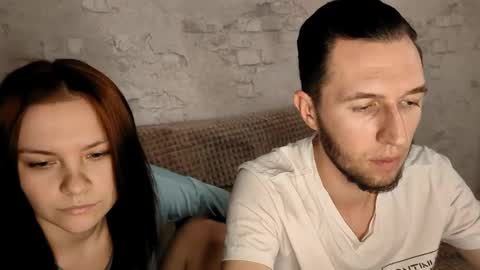 hot_richard25_ online show from 25, 4, 2026