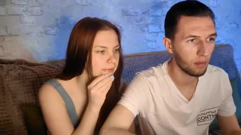 hot_richard25_ online show from 28, 4, 2026