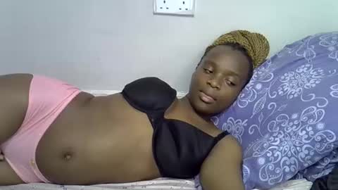 Hot rinah online show from 12, 3, 2026