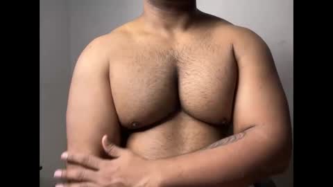 pranit online show from 16, 12, 2025