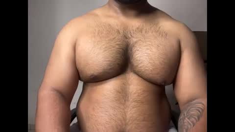 pranit online show from 9, 1, 2026