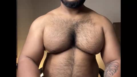 pranit online show from 11, 3, 2026